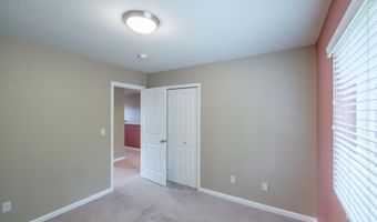 2596 Laura Vista Dr NW, Albany, OR 97321