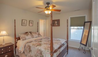 20576 ANNONDELL Dr, Lewes, DE 19958