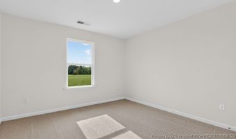 673 Wilder Bloom Path, Aberdeen, NC 28315