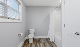 1586 Love Rd, Bells, TN 38006