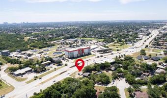 7545 Main St, The Colony, TX 75056