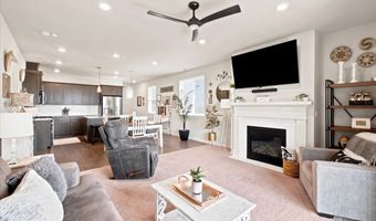 1654 NOLAN Ave, Albany, OR 97322
