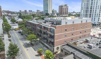 322 E Liberty St 13, Ann Arbor, MI 48104