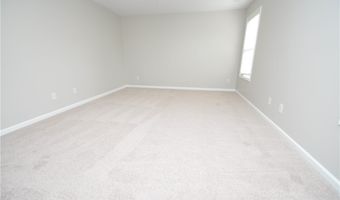 2003 Passaic Way, Apex, NC 27523