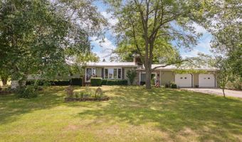 5767 Plank, Adrian, MI 49221