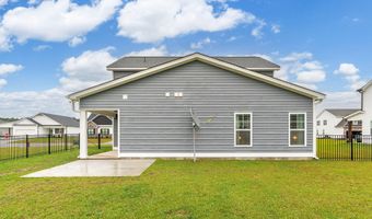 4084 Swift Creek Run, Ayden, NC 28513