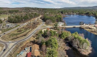 6 Suncook Valley Rd, Alton, NH 03809