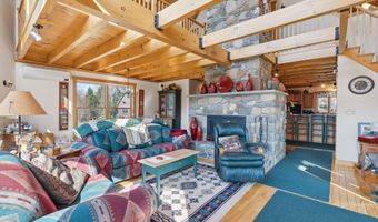 237 River Rd, Avon, ME 04966