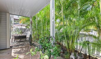 160 Keonekai Rd 7-101, Kihei, HI 96753