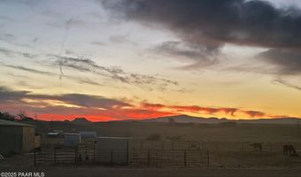 1787 E Perkinsville Rd, Chino Valley, AZ 86323