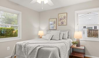 13015 VICTORIA HEIGHTS Dr, Bowie, MD 20715