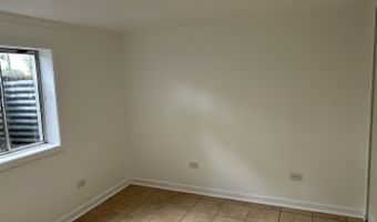 25080 W Il 173 Rte 2, Antioch, IL 60002