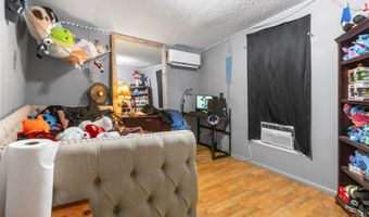 48936 Ehrenberg Rd, Ehrenberg, AZ 85334