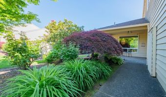 2935 CEDARWOOD Ct SE, Albany, OR 97322