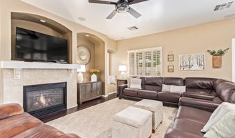 2930 N 127TH Ln, Avondale, AZ 85392