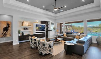 6224 E CALLE MARITA, Cave Creek, AZ 85331