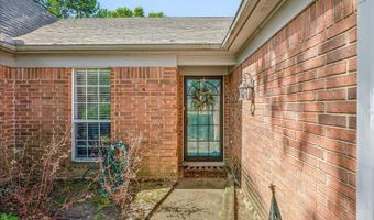 6435 GILLIA Cir S, Bartlett, TN 38135