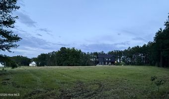 1025 Karla Ct, Appling, GA 30802