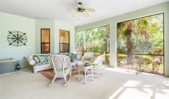16040 Herons View Dr, Alva, FL 33920