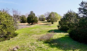 0003 County Road 3570, Ada, OK 74820