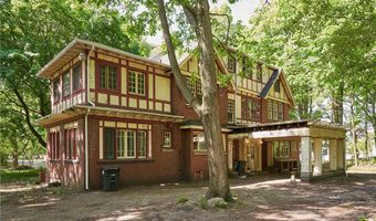 74 Maplewood Ave, Akron, OH 44313