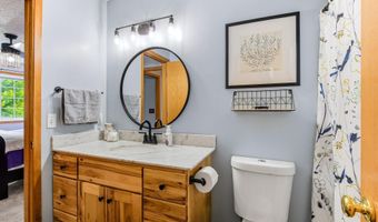 6458 158th St W 361, Apple Valley, MN 55124