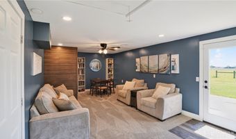 2115 Meadow Ln, Arcanum, OH 45304