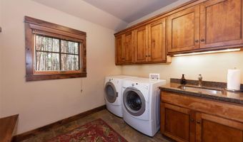 2176 HIGHLANDS Dr, Breckenridge, CO 80424