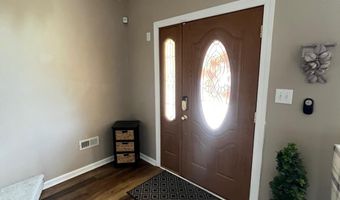 1 LONNIE Ct, Bear, DE 19701
