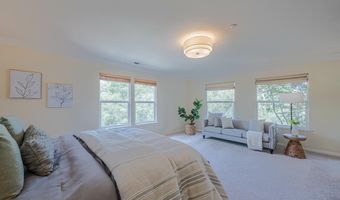 840 Seacliff Dr, Aptos, CA 95003