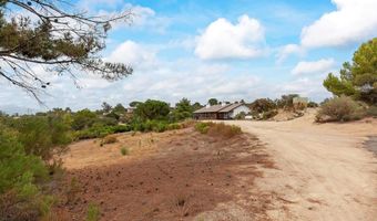 21245 OLD OAK Rd, Alpine, CA 91901