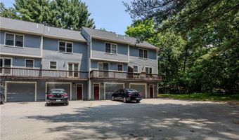 11 Sandy Ln, Burrillville, RI 02830