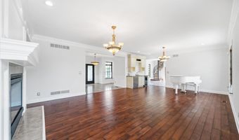 2159 MCCOY Rd, Bear, DE 19701