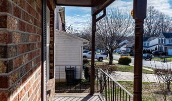 801 HIGH PLAIN Dr, Bel Air, MD 21014