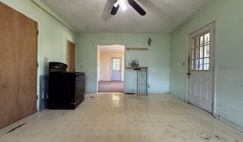 26840 B Dr S, Albion, MI 49224