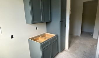 Province Road lot 228-027-001, Belmont, NH 03220