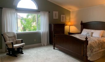 240 Newbury Way, American Canyon, CA 94503