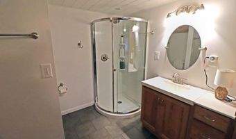253 Wardentown Rd, Alverton, PA 15612