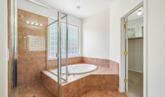 3293 E Woodson Ave, Acampo, CA 95220