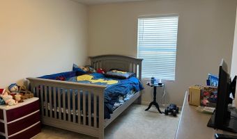805 New Derby Ln, Apex, NC 27523