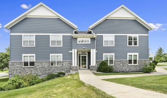 700 Herndon Dr 303, Madison, WI 53718