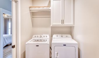 4441 Audubon Trl, Biloxi, MS 39532