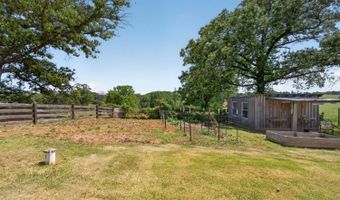 935 Turkey Mountain Rd, Amherst, VA 24521