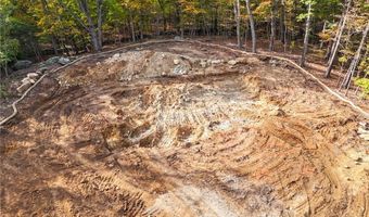 164 Scott Rd, Cumberland, RI 02864