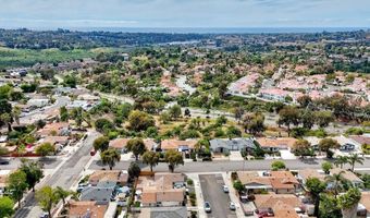 3607 Frenzel Cir, Oceanside, CA 92056