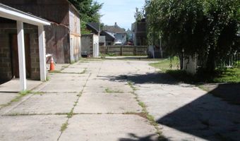 188 Pacific St 1st floor, Bridgeport, CT 06604