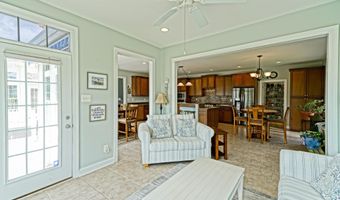 32437 BELMONTE Dr, Lewes, DE 19958