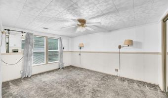 109 N Mill St, Weatherford, TX 76086