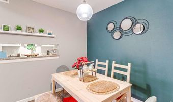 14438 E 1st Dr A05, Aurora, CO 80011