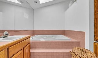 32850 Spyglass Hl, Afton, OK 74331